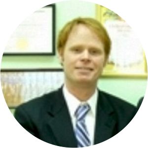 Brendan Kyle Hatcher