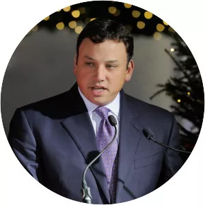 Brendan L. Hoffman - CEO of Vince