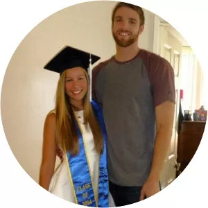 Brendan Lane - American professional basketball player