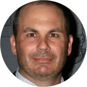 Brendan Malloy - Director