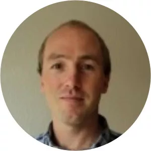 Brendan Matthew Creutz