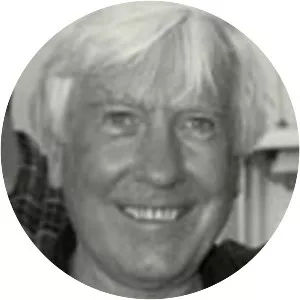 Brendan McGlinchey - Musical artist