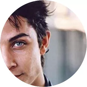 Brendan Michael Coughlin - Film actor