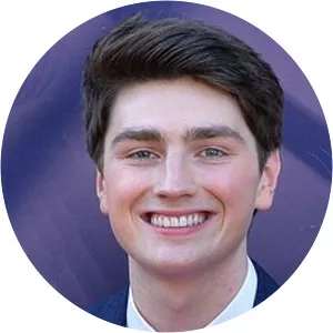 Brendan Murray - Irish singer