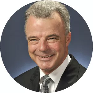 Brendan Nelson