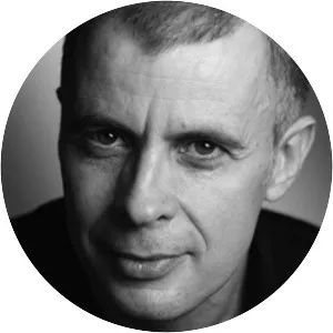 Brendan O'Hea - Actor