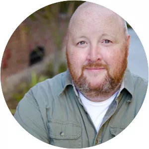 Brendan Patrick Connor