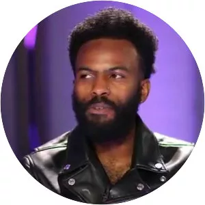 Brendan Philip - Musical artist