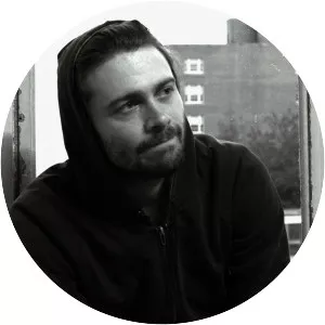 Brendan Picchio Musician - Musical artist