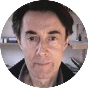 Brendan Prendeville - Author