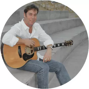 Brendan Radford - Vocalist