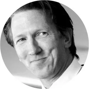 Brendan Reilly - Olympic athlete