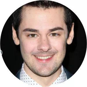 Brendan Robinson