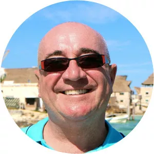 Brendan's Magical Mystery Tour