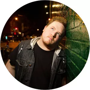 Brendan Sagalow - Musical artist