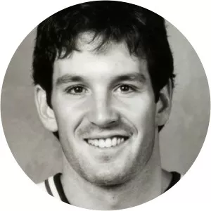 Brendan Shanahan