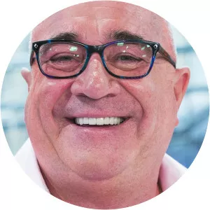 Brendan Sheerin