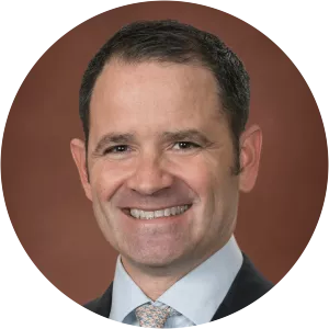 Brendan Tierney - Author