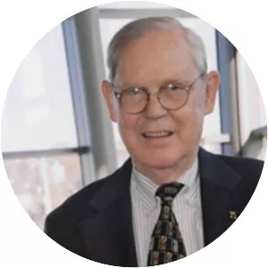 Brendan Tonra - Musical artist