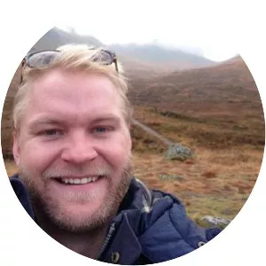 anna stéphany brenden patrick gunnell - Singer