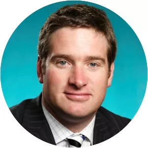 Brendon Grylls - Former Member of the Legislative Assembly of Western Australia