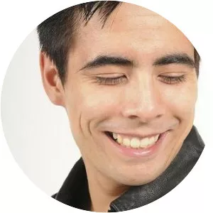 Brendon Huor