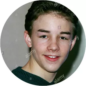 Brendon Ryan Barrett