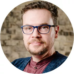 Brendon Sawatzky - Film producer