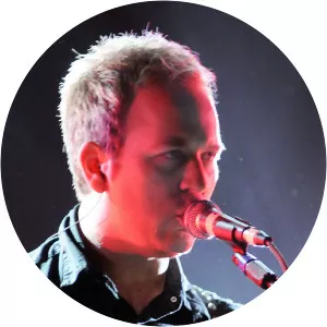 Brendon Small - American writer