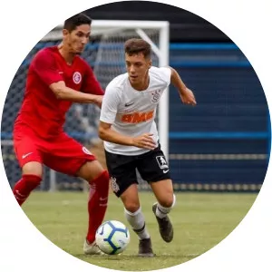 Brendon Valença Sobral