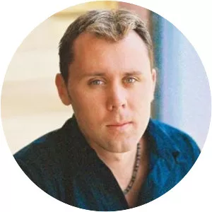 Brendon Walmsley - Musical artist