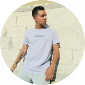 Brenmar - Musical artist