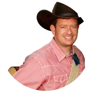 Brenn Hill - American singer