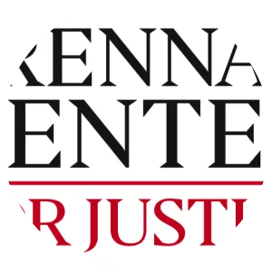 Brennan Center for Justice