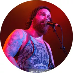 Brennan Chaulk - Vocalist