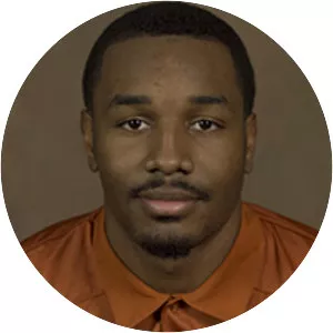 Brennan Eagles - American football player