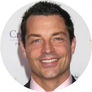Brennan Elliott