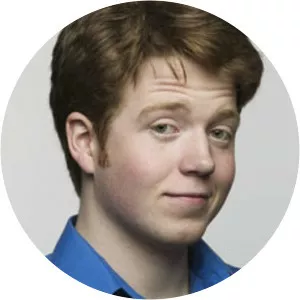 Brennan Lee Mulligan