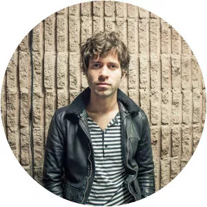 Brennan Smiley - Musical artist