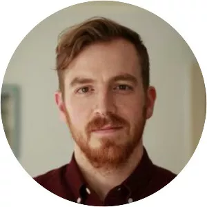 Brennan Vance - Cinematographer