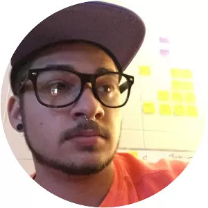 Brennen Bates - Musician