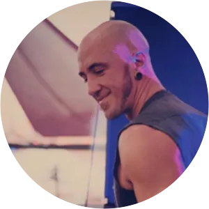 Brennen Grey - Musical artist