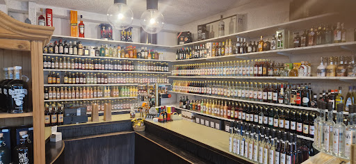 Brennerei Kronthaler - Company in Kufstein, Austria