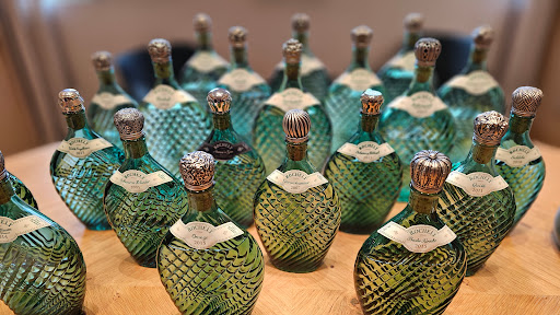 Brennerei Rochelt GmbH - Manufacturer in Fritzens, Austria