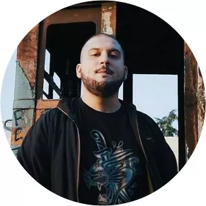 brenno itani big dega