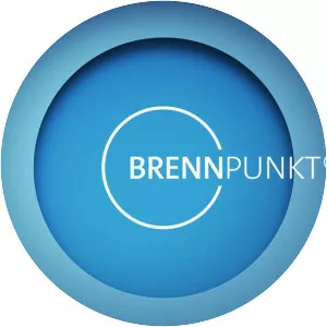 Brennpunkt photograph