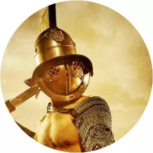 Brennus, Enemy of Rome