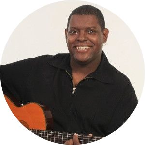 Breno Aparecido Fonseca de Faria photograph