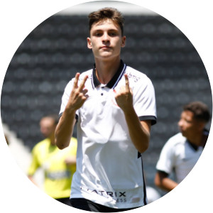 Breno de Souza Bidon