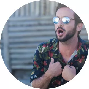 Breno Gontijo